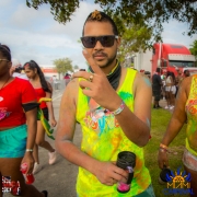 2017-10-07 Miami Jouvert-71