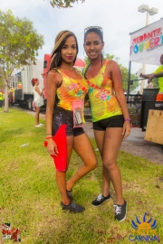 2017-10-07 Miami Jouvert-72