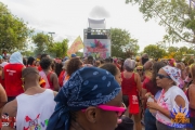 2017-10-07 Miami Jouvert-75