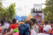 2017-10-07 Miami Jouvert-78