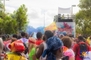 2017-10-07 Miami Jouvert-79