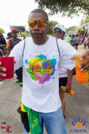 2017-10-07 Miami Jouvert-8