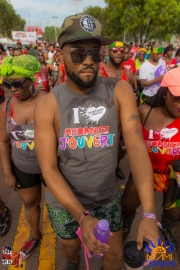 2017-10-07 Miami Jouvert-81