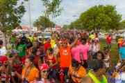 2017-10-07 Miami Jouvert-82