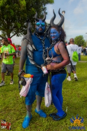 2017-10-07 Miami Jouvert-83