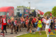 2017-10-07 Miami Jouvert-85