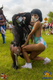 2017-10-07 Miami Jouvert-90