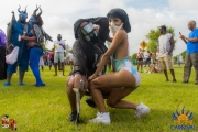 2017-10-07 Miami Jouvert-91