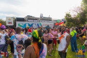 2017-10-07 Miami Jouvert-93