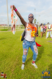 2017-10-07 Miami Jouvert-94