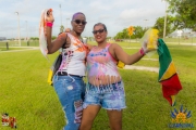 2017-10-07 Miami Jouvert-95