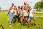 2017-10-07 Miami Jouvert-96