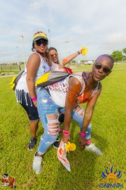 2017-10-07 Miami Jouvert-97