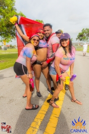 2017-10-07 Miami Jouvert-98