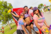 2017-10-07 Miami Jouvert-99