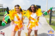 2017-09-30 Miami Junior Carnival 2017-1