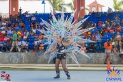 2017-09-30 Miami Junior Carnival 2017-100