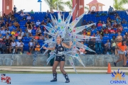 2017-09-30 Miami Junior Carnival 2017-101