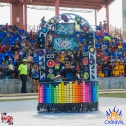 2017-09-30 Miami Junior Carnival 2017-117