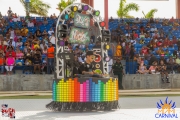 2017-09-30 Miami Junior Carnival 2017-129