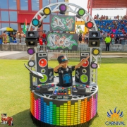2017-09-30 Miami Junior Carnival 2017-135