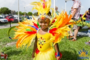 2017-09-30 Miami Junior Carnival 2017-14