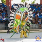 2017-09-30 Miami Junior Carnival 2017-142