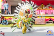 2017-09-30 Miami Junior Carnival 2017-147