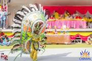 2017-09-30 Miami Junior Carnival 2017-149