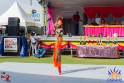 2017-09-30 Miami Junior Carnival 2017-157