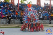 2017-09-30 Miami Junior Carnival 2017-168