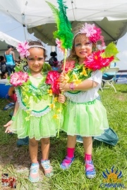 2017-09-30 Miami Junior Carnival 2017-17