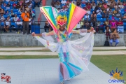 2017-09-30 Miami Junior Carnival 2017-184