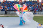 2017-09-30 Miami Junior Carnival 2017-185