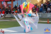 2017-09-30 Miami Junior Carnival 2017-186