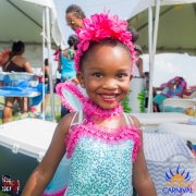 2017-09-30 Miami Junior Carnival 2017-19