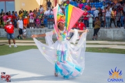 2017-09-30 Miami Junior Carnival 2017-190