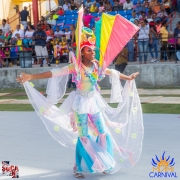 2017-09-30 Miami Junior Carnival 2017-191