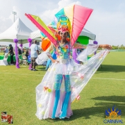 2017-09-30 Miami Junior Carnival 2017-194