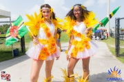 2017-09-30 Miami Junior Carnival 2017-2