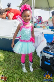 2017-09-30 Miami Junior Carnival 2017-20