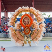2017-09-30 Miami Junior Carnival 2017-216