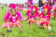 2017-09-30 Miami Junior Carnival 2017-22