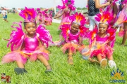 2017-09-30 Miami Junior Carnival 2017-22