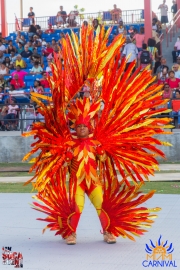 2017-09-30 Miami Junior Carnival 2017-236