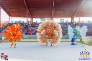2017-09-30 Miami Junior Carnival 2017-246