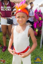 2017-09-30 Miami Junior Carnival 2017-25