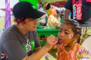 2017-09-30 Miami Junior Carnival 2017-254