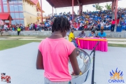 2017-09-30 Miami Junior Carnival 2017-266