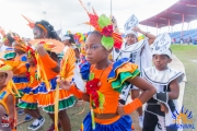 2017-09-30 Miami Junior Carnival 2017-283